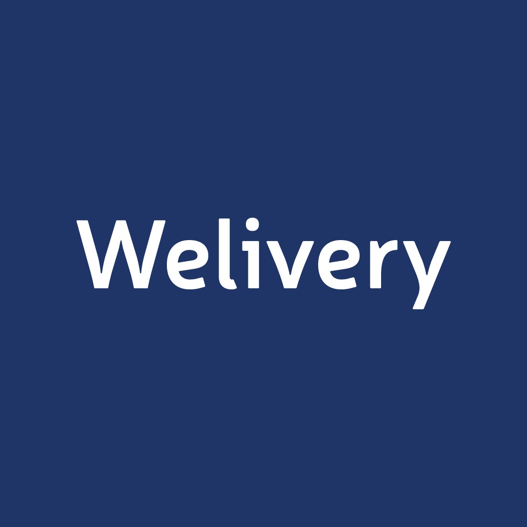 welivery_logo